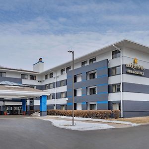 La Quinta By Wyndham Minneapolis-Minnetonka