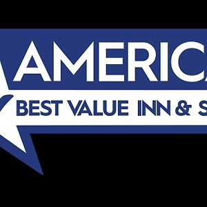America'S Best Value Inn & Suites/Hyannis